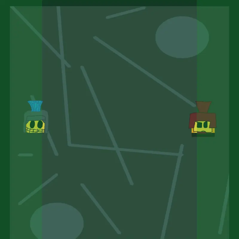 Game by @NewellBattler-TBB-