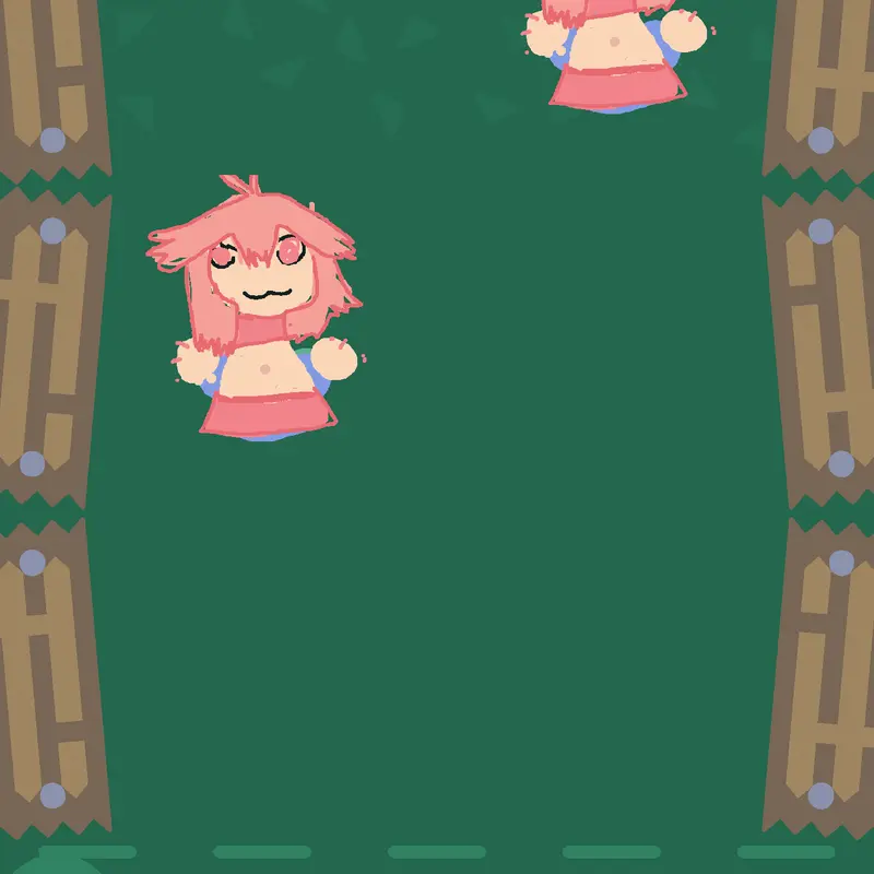 Game by @Nezuko_cat