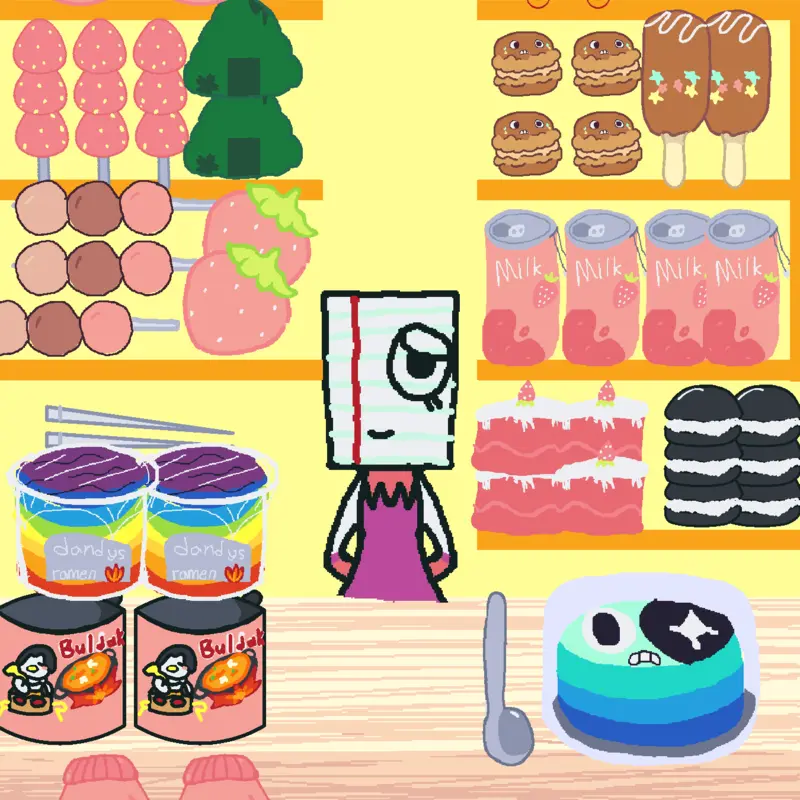 Game by @Max_and_friends3