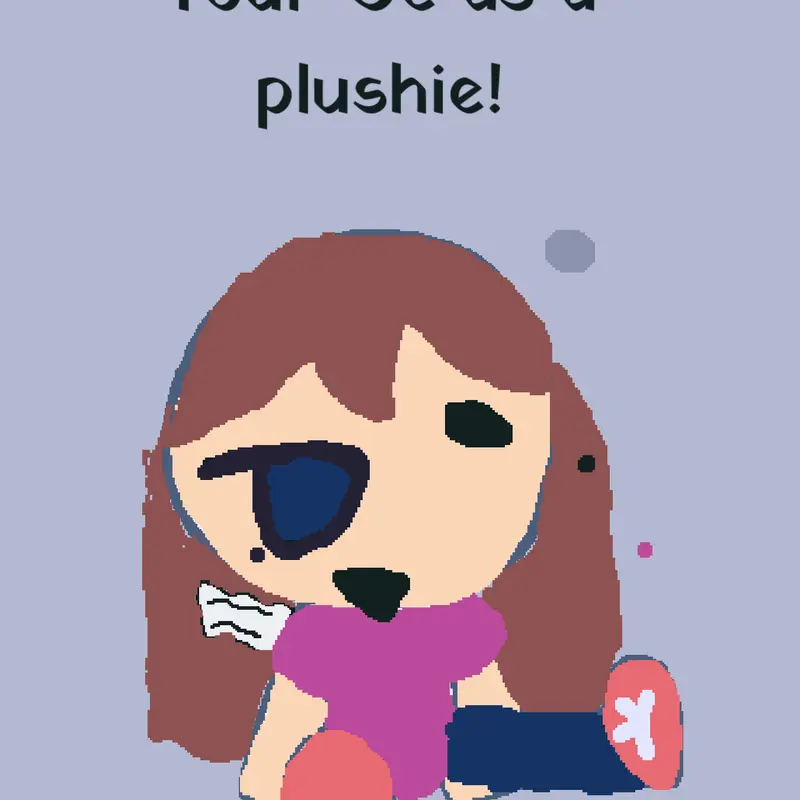 Game by @purpledeedurple