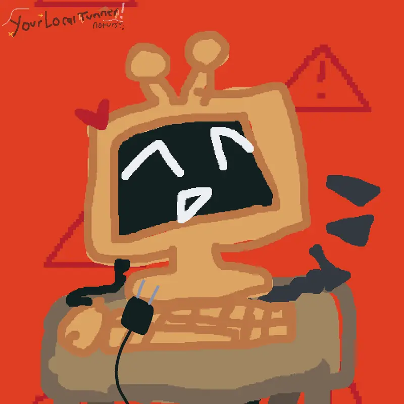 Game by @Sallyface2013
