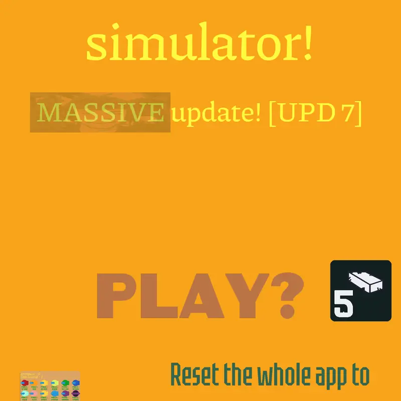 Game by @that_one_pc_kid2ndver