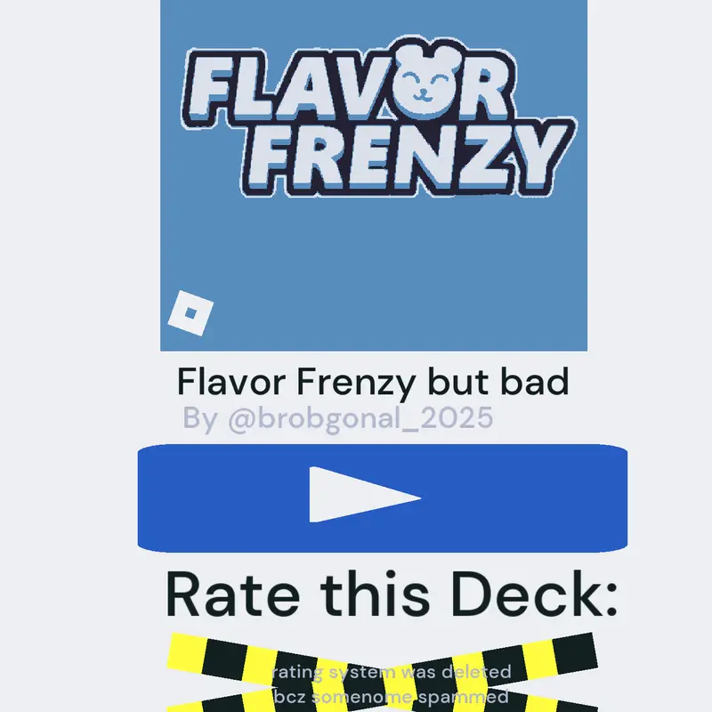 Game by @railey1