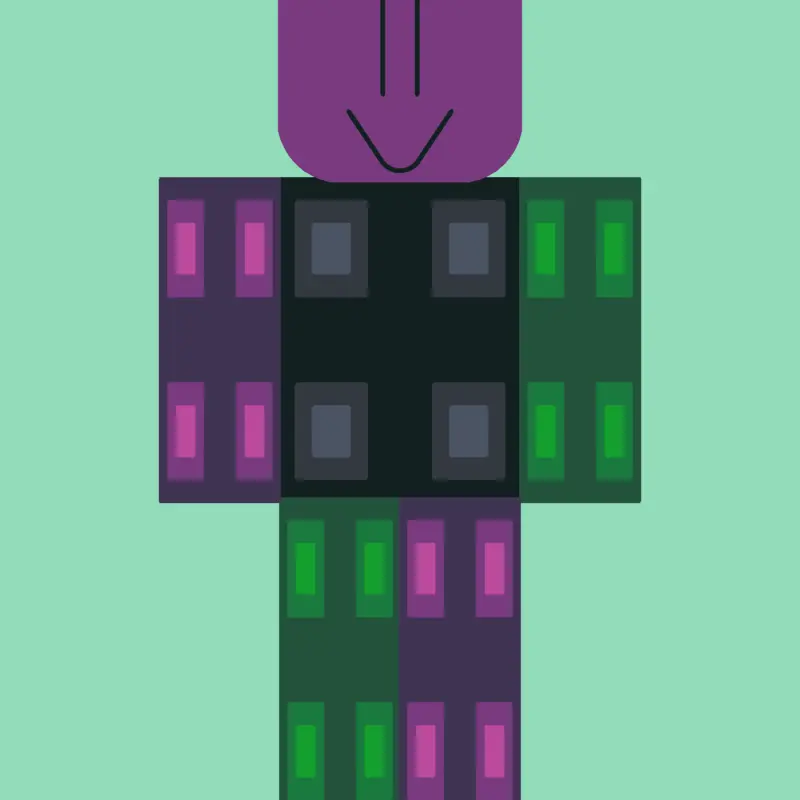 Game by @Ender65