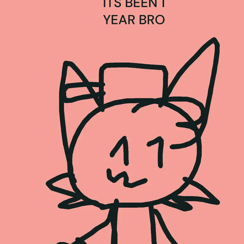 Game by @AmirTheEmojicat