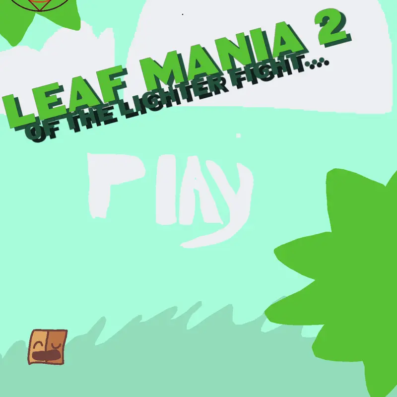 Game by @leaf_in_a_tree