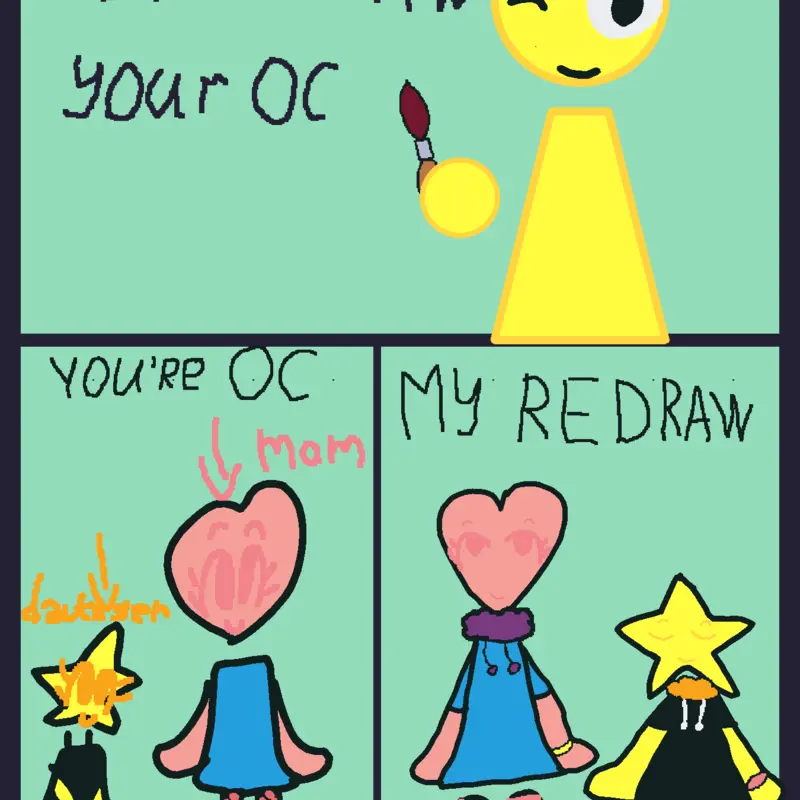 Game by @Kit_offical