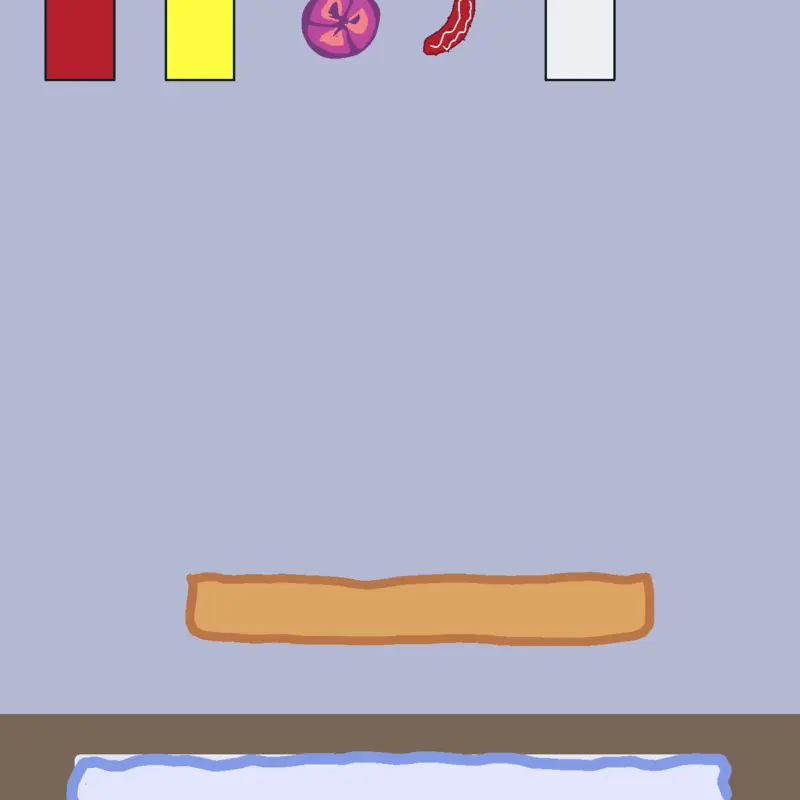Game by @chickenjockeymaster