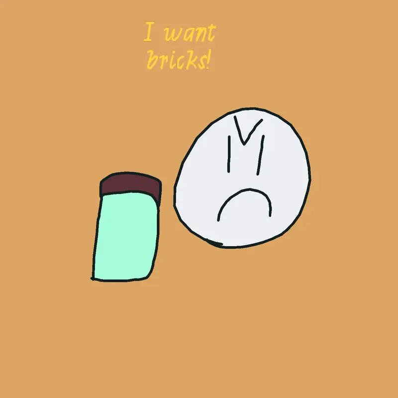 Game by @candystudio