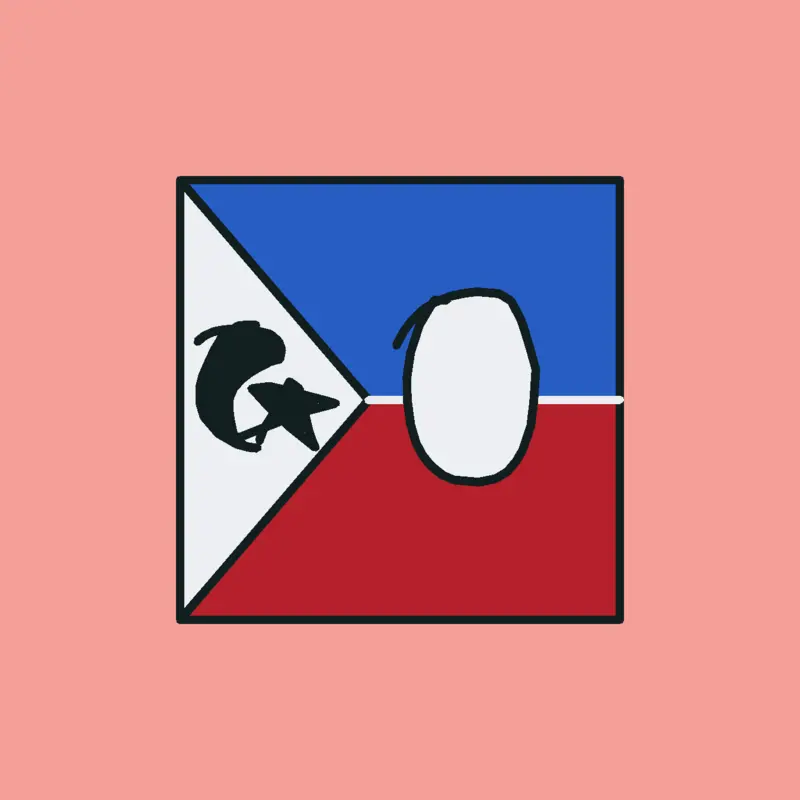 Game by @trainconeTC
