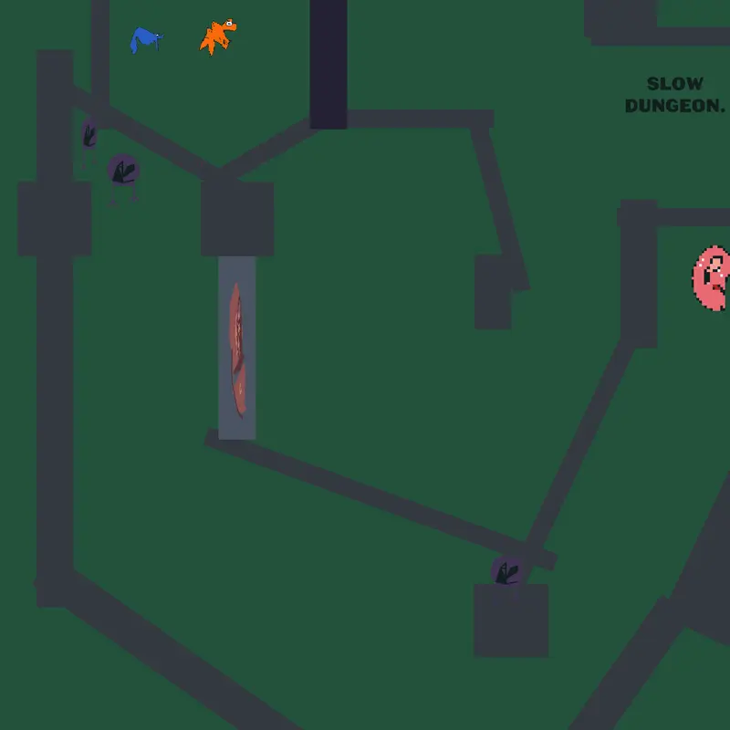 Game by @Liminalspaces