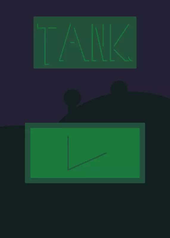 Game by @Tohan