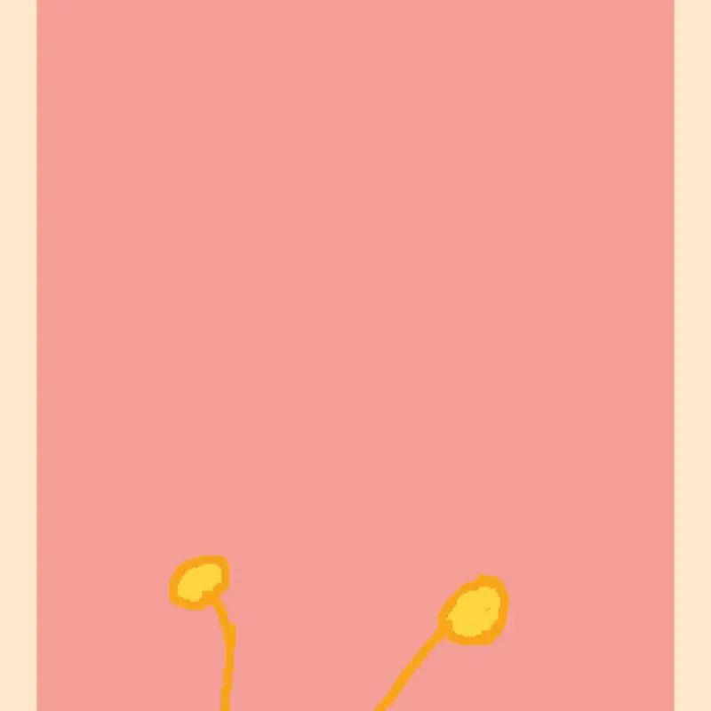 Game by @De_universe