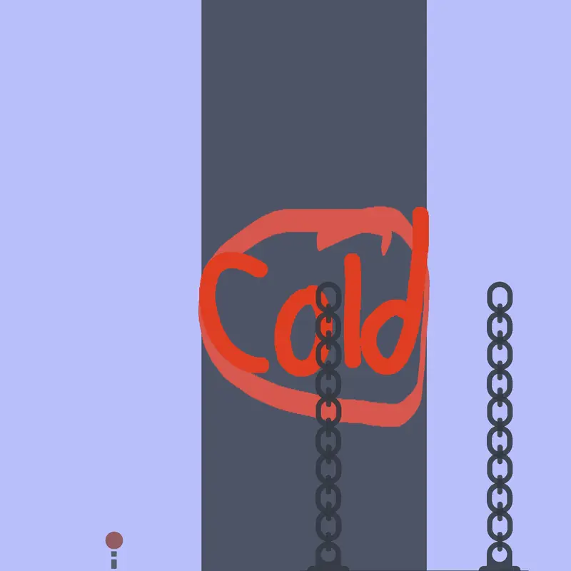 Game by @yocw