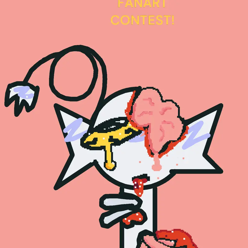 Game by @-SWIRLIX-