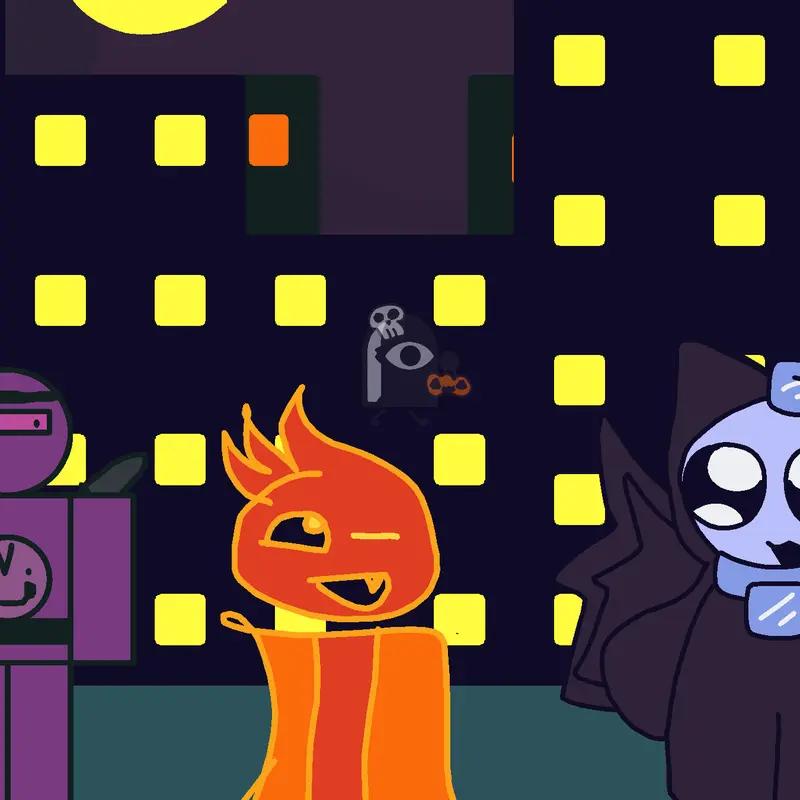 Game by @Cesus_fan1337XD