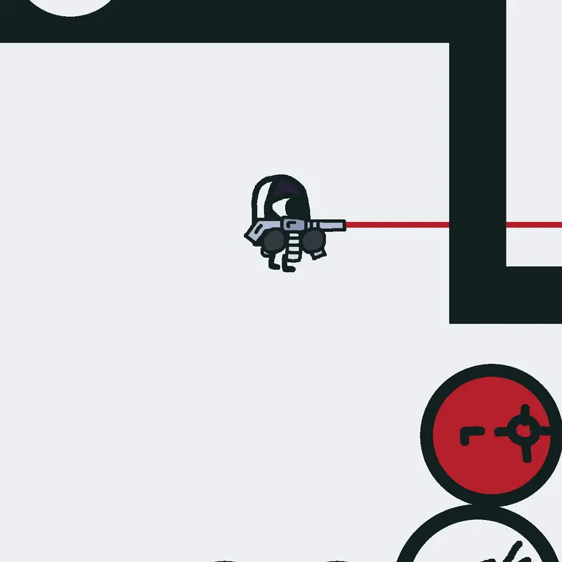 Game by @that-skibidi-user-legacy