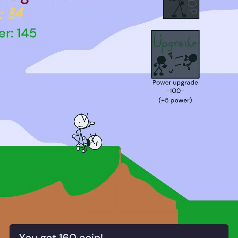 Game by @skibidislayer85