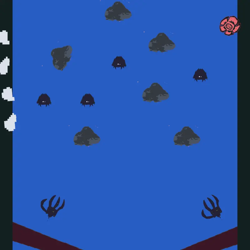 Game by @Father_of_Maxwell