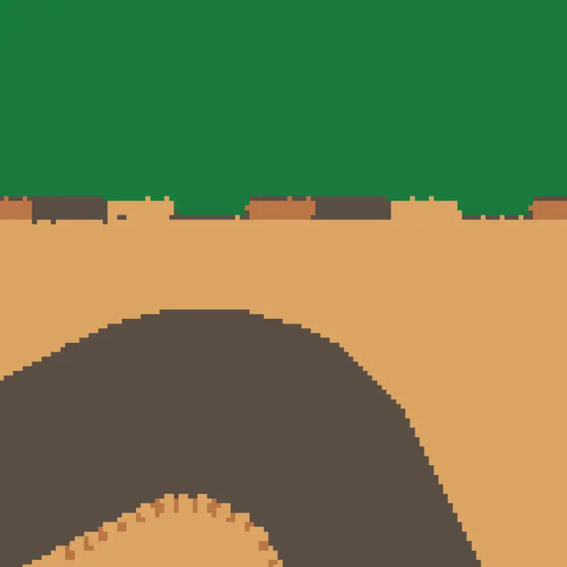 Game by @lobotomy_Lobos