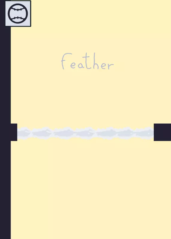 Game by @Margarita777