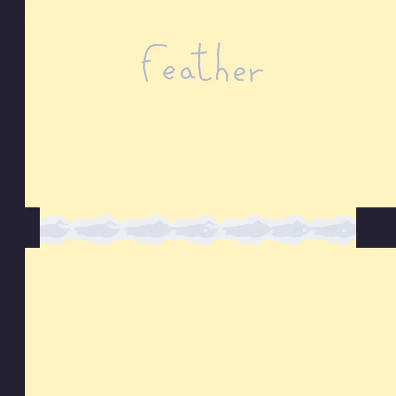 Game by @Margarita777