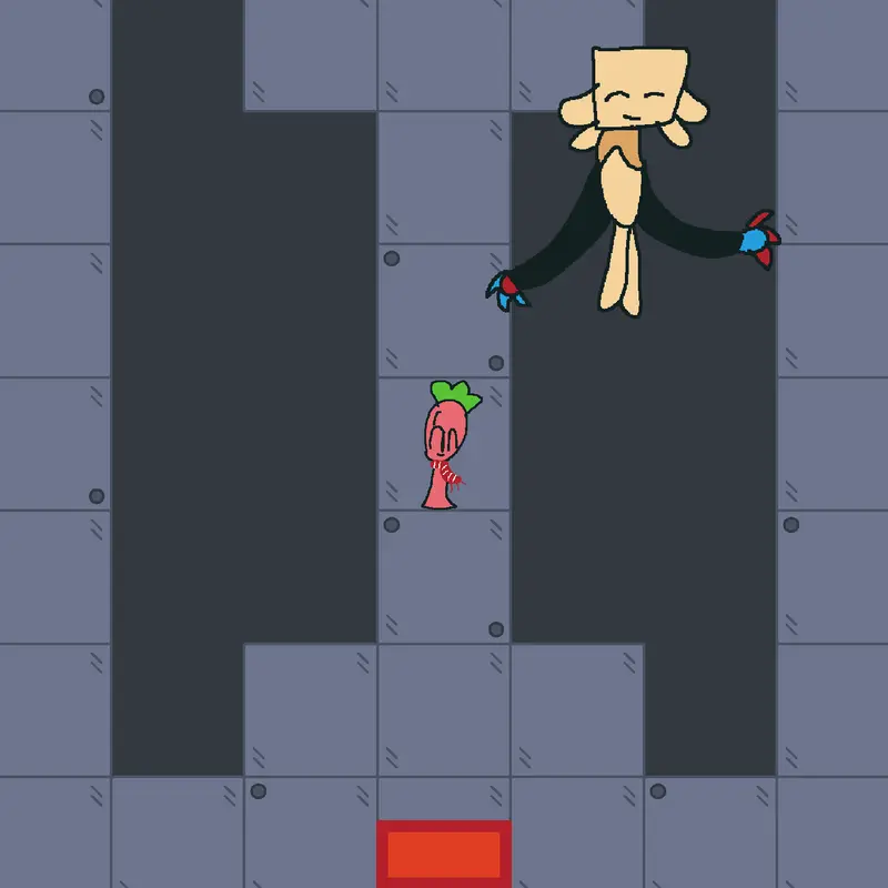 Game by @alex_likes_dandys_world