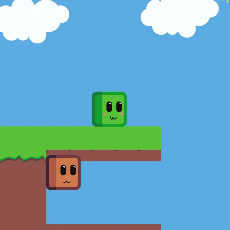 Game by @kusrsesi
