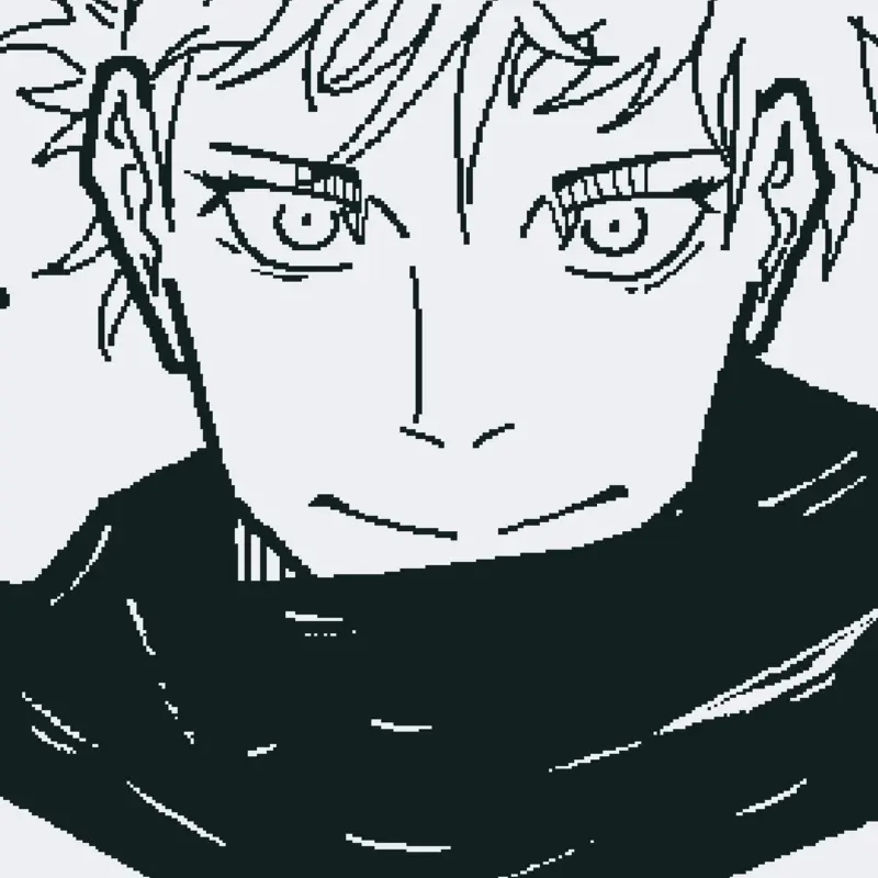 Game by @birdmaster1010