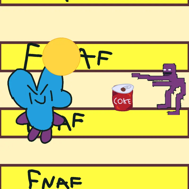 Game by @hmmmdog
