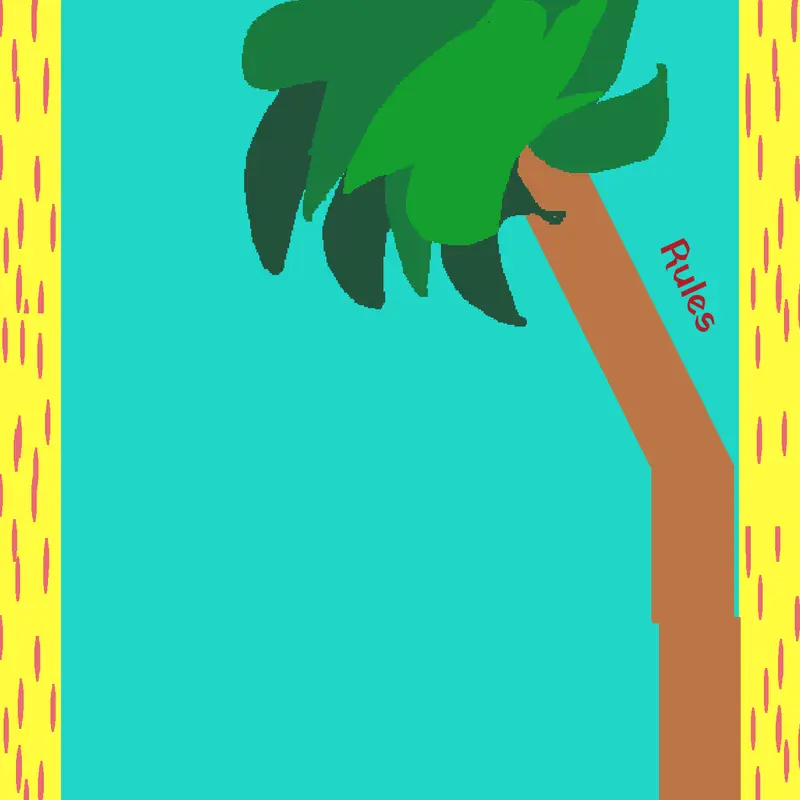 Game by @ABCDEFGHIJKLMNOP_