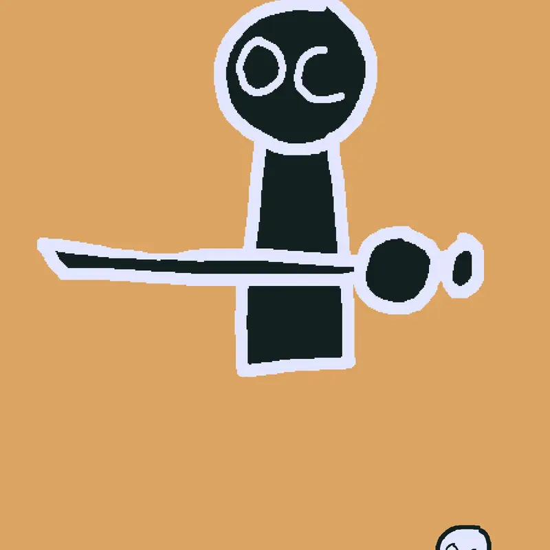 Game by @ELITE_SSSA64