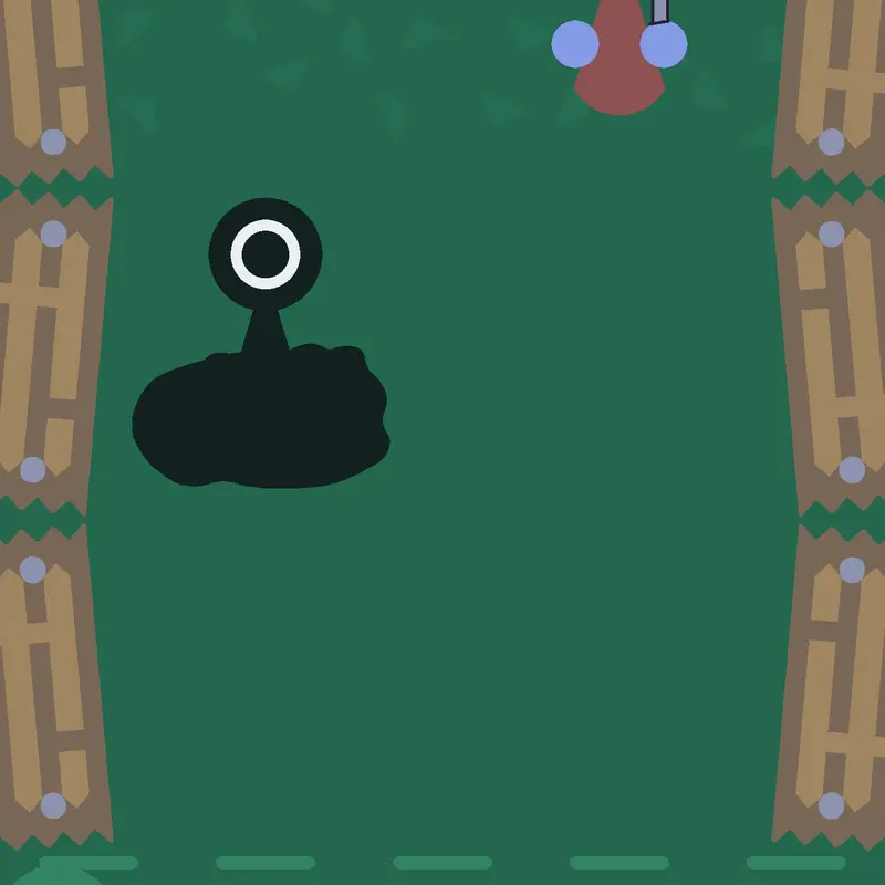 Game by @GLlegal