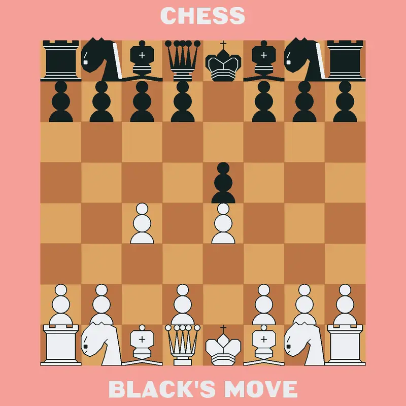 Game by @NadaMomma