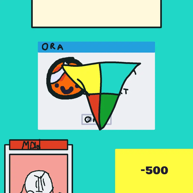 Game by @Amirversehere