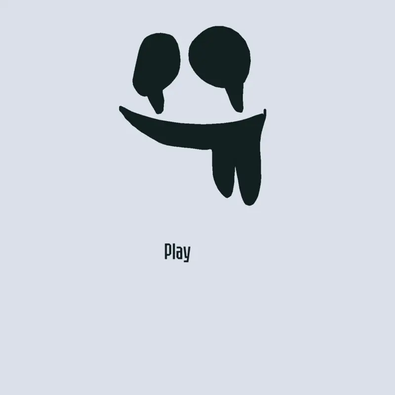Game by @Grosy-_-
