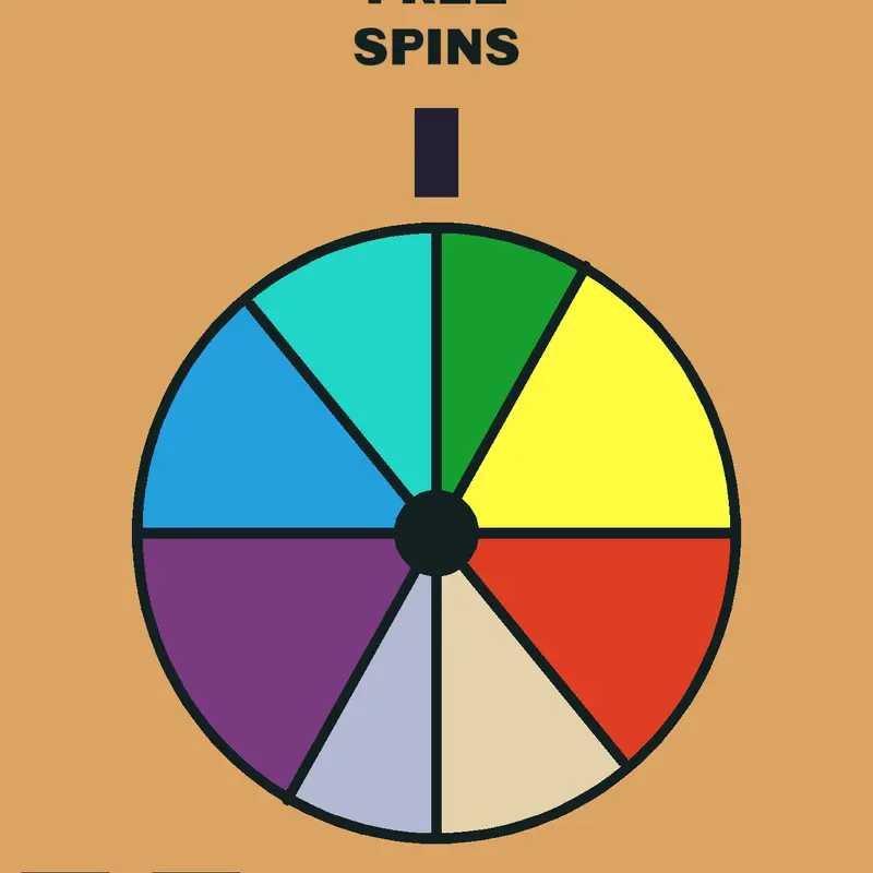 Game by @uskevicnik