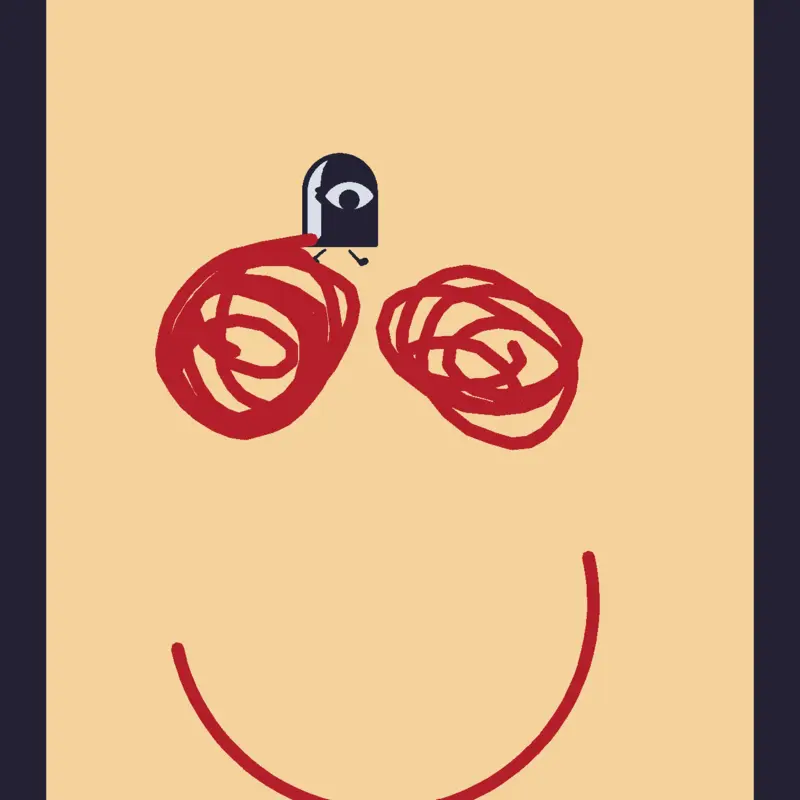 Game by @freeGame12
