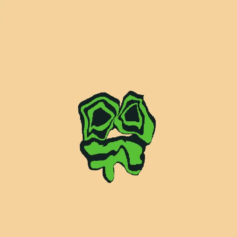Game by @MifauuE-Official