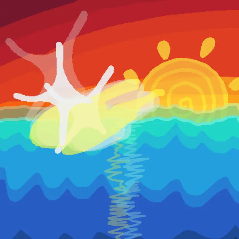 Game by @HD-GAMING