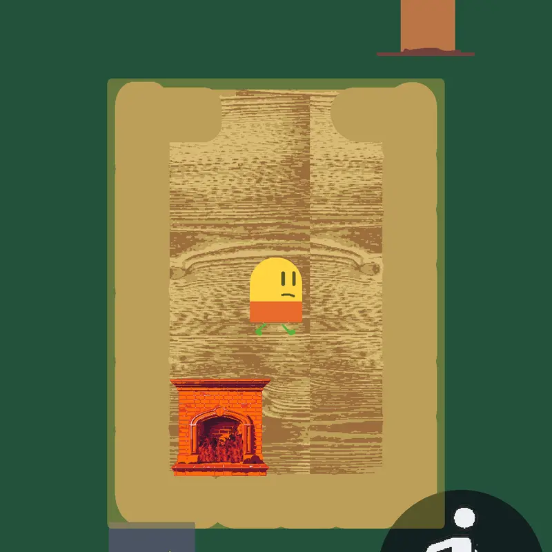 Game by @umut38363
