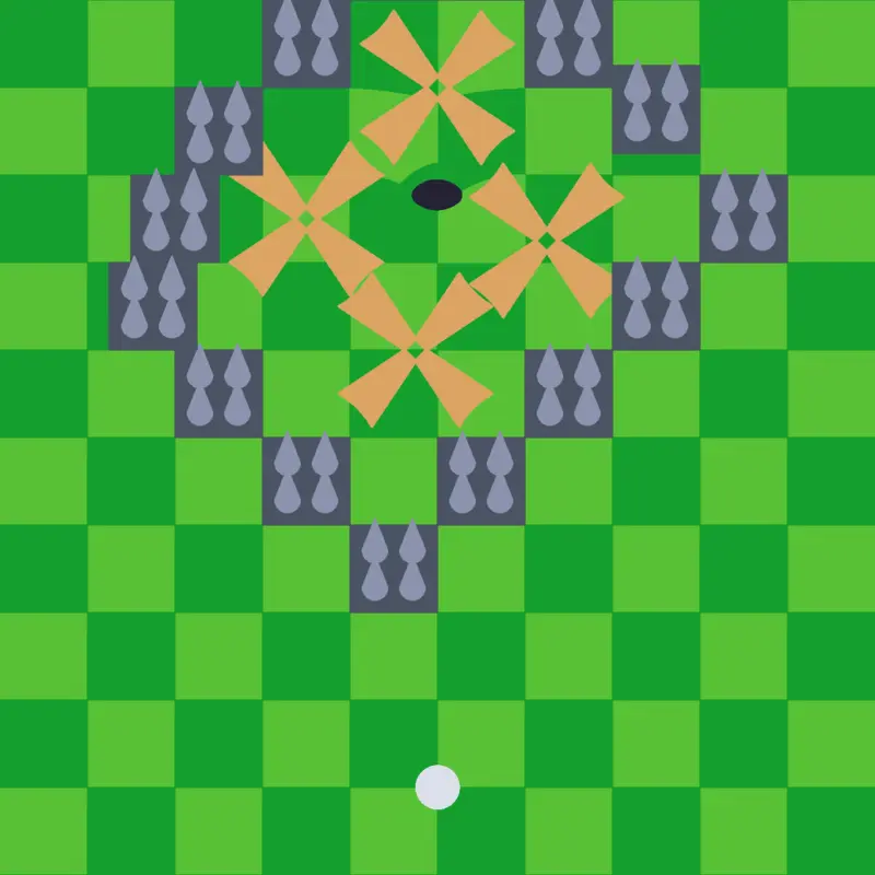 Game by @Off-brand-Games-Inc-