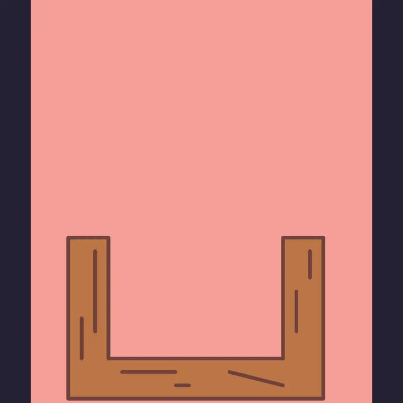 Game by @NamesDontMatter