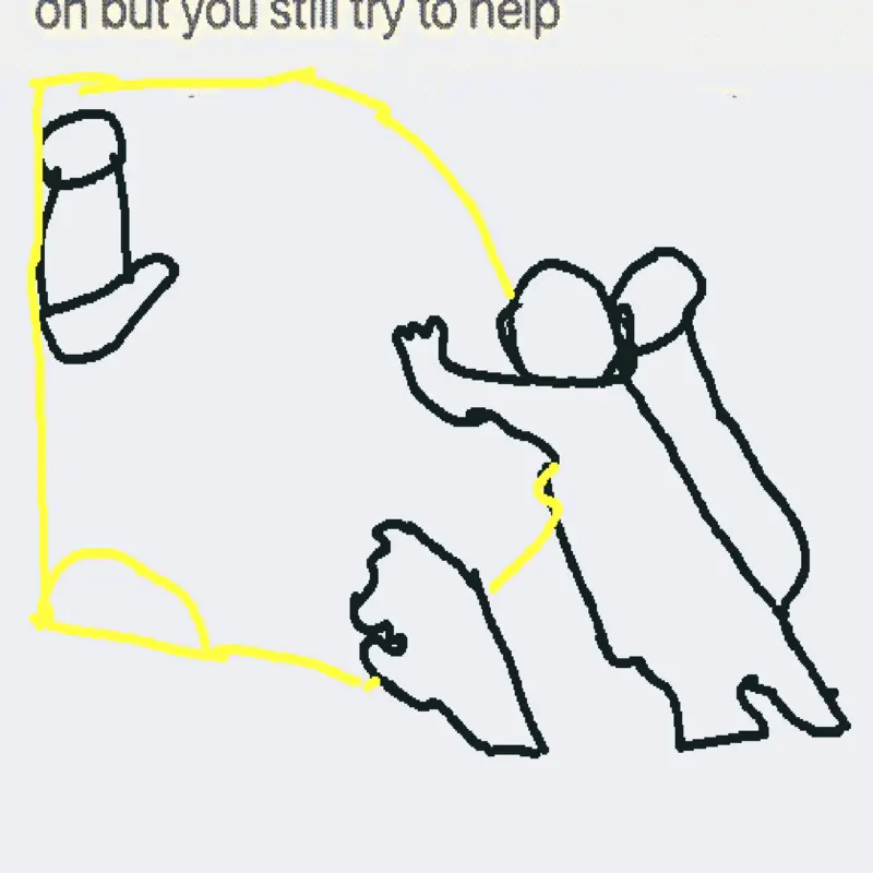 Game by @whisle_entity-alt