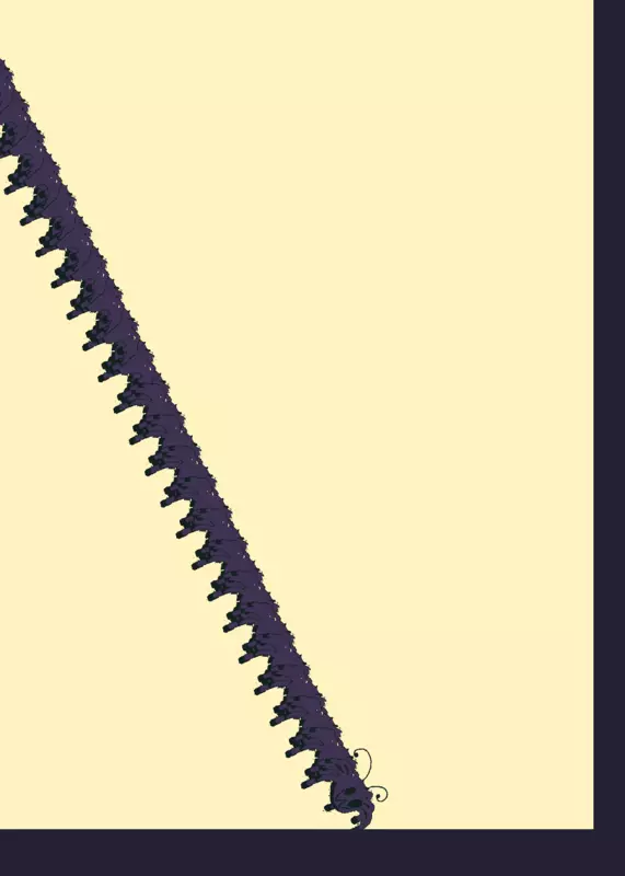 Game by @Ourbuddy_vxaragon