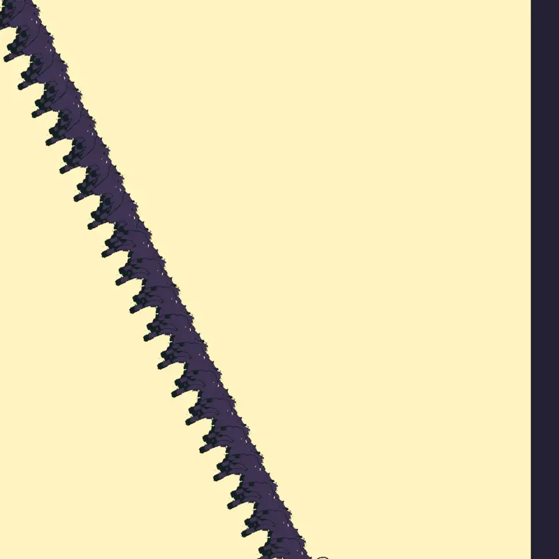 Game by @Ourbuddy_vxaragon