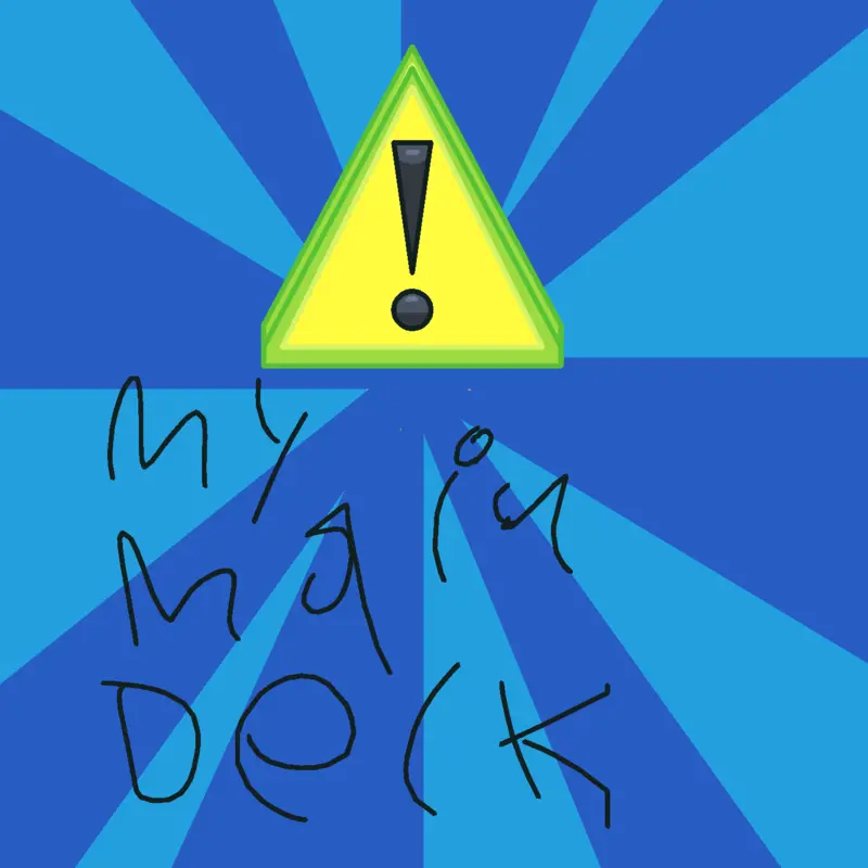 Game by @c00lkid_0