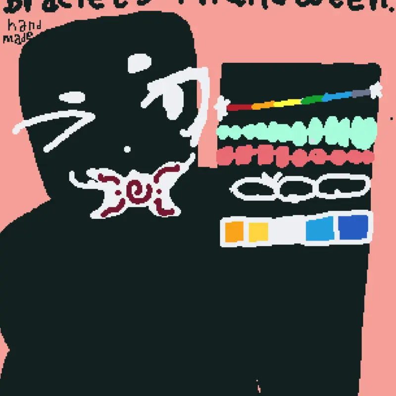 Game by @TaffydoodlebugAkaLUN4R