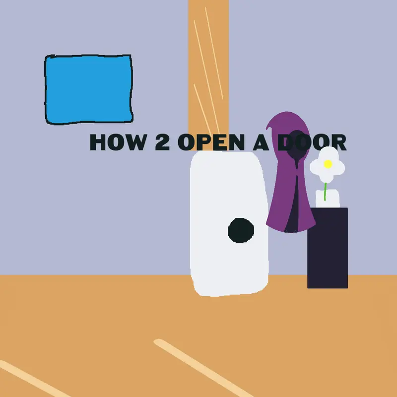 Game by @f12-