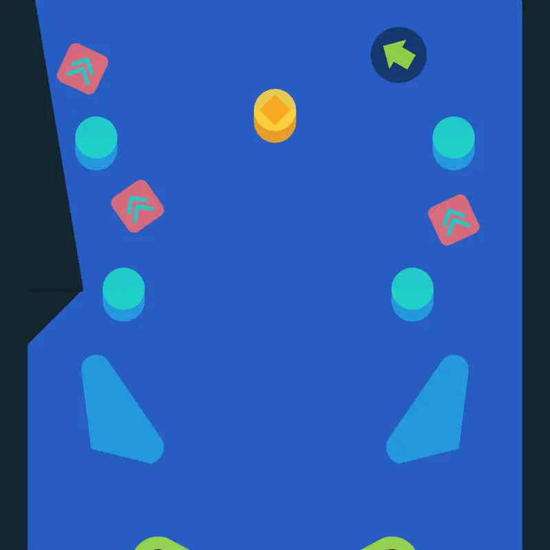 Game by @saha21851851851841